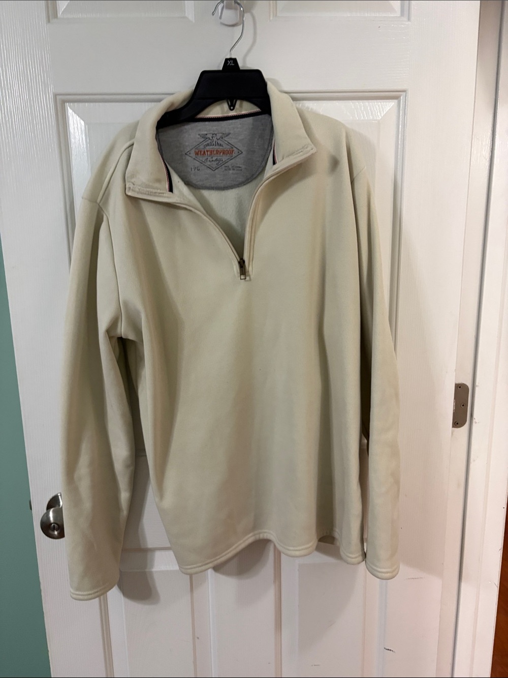 Men’s Sweatshirt